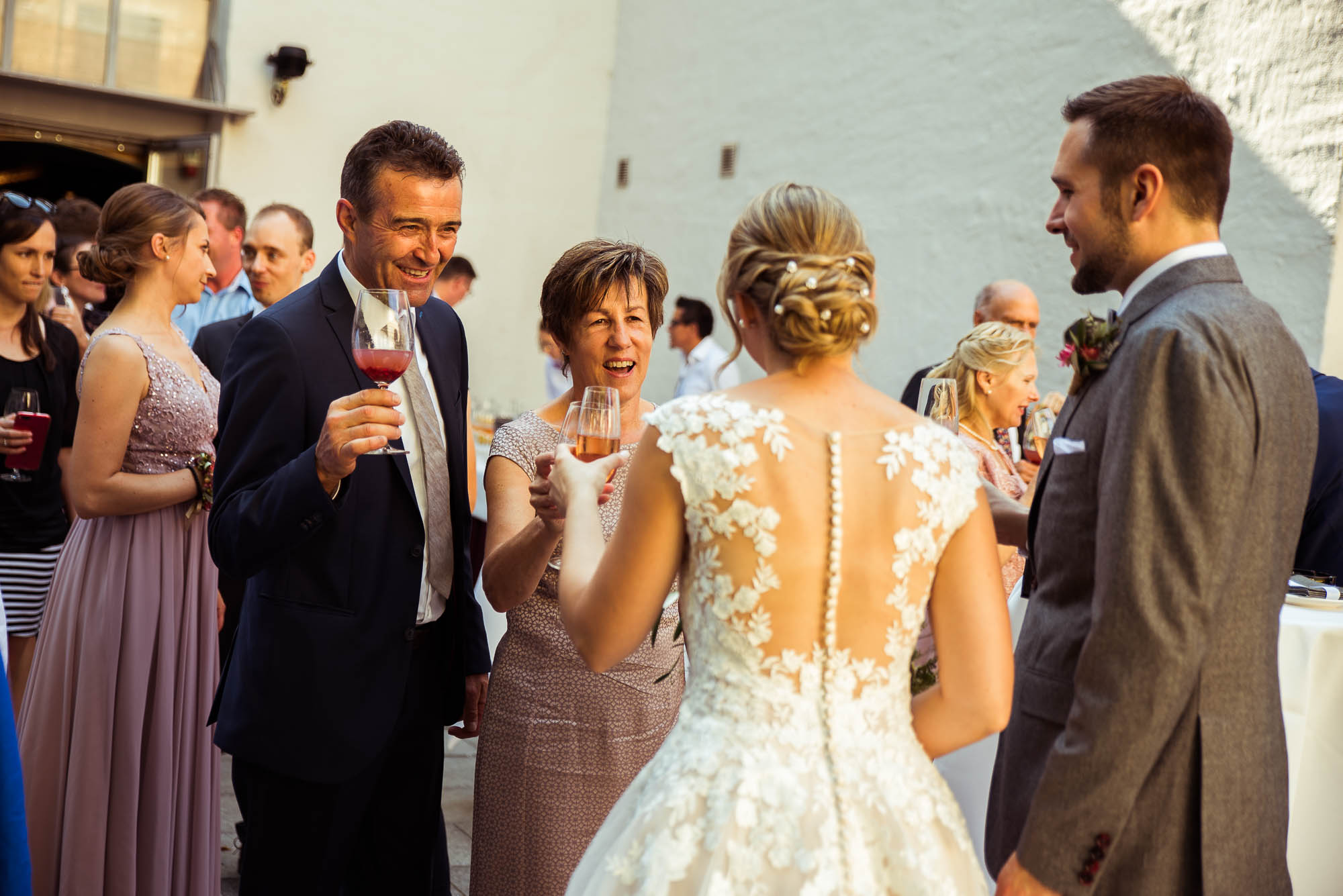 Export x3 NI2 4892 Hochzeit 2020 Kristin & Daniel